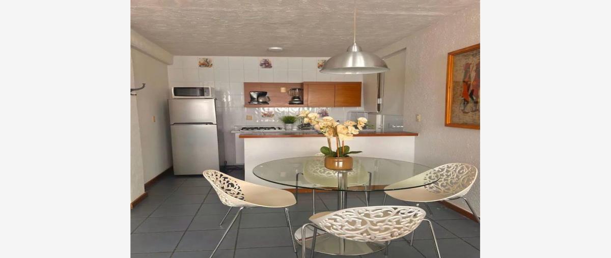 Foto de casa en venta en avenida los pinos 422, jardín del campestre, ciudad valles, san luis potosí, 0 No. 05