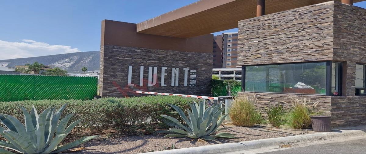 Foto de departamento en avenida los pinos 711, residencial escobedo, general escobedo, nuevo león, 0 foto 01 Foto de departamento en renta en avenida los pinos 711, residencial escobedo, general escobedo, nuevo león, 0 No. 01