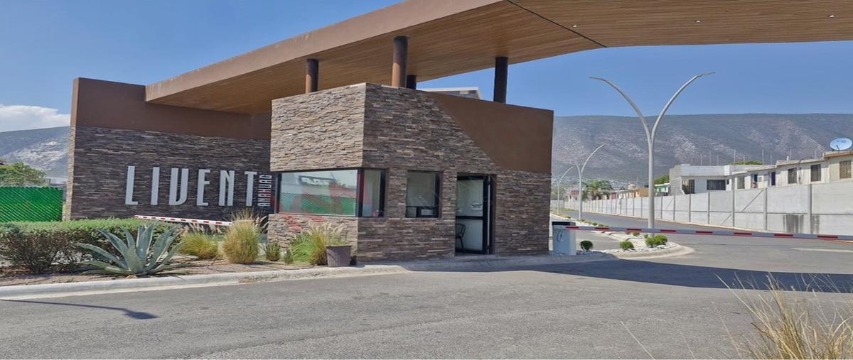 Foto de departamento en avenida los pinos 711, residencial escobedo, general escobedo, nuevo león, 0 foto 03 Foto de departamento en renta en avenida los pinos 711, residencial escobedo, general escobedo, nuevo león, 0 No. 03