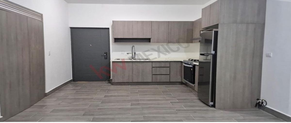 Foto de departamento en avenida los pinos 711, residencial escobedo, general escobedo, nuevo león, 0 foto 04 Foto de departamento en renta en avenida los pinos 711, residencial escobedo, general escobedo, nuevo león, 0 No. 04