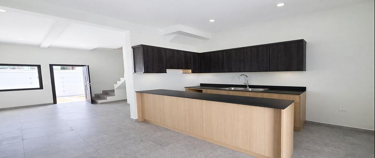 Foto de casa en venta en avenida los pinos , baja california, tijuana, baja california, 30699126 No. 03