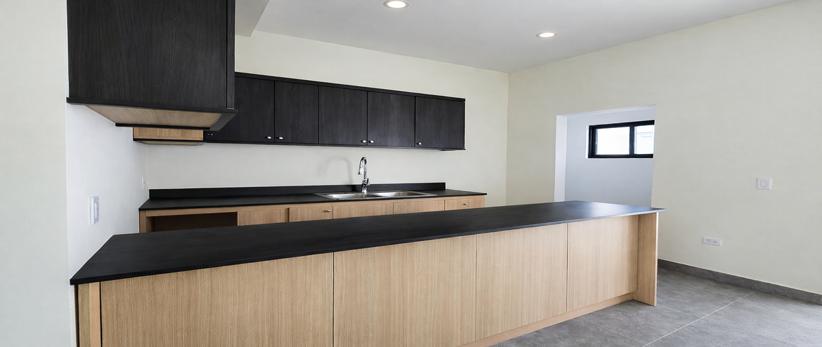 Foto de casa en venta en avenida los pinos , baja california, tijuana, baja california, 30699126 No. 04