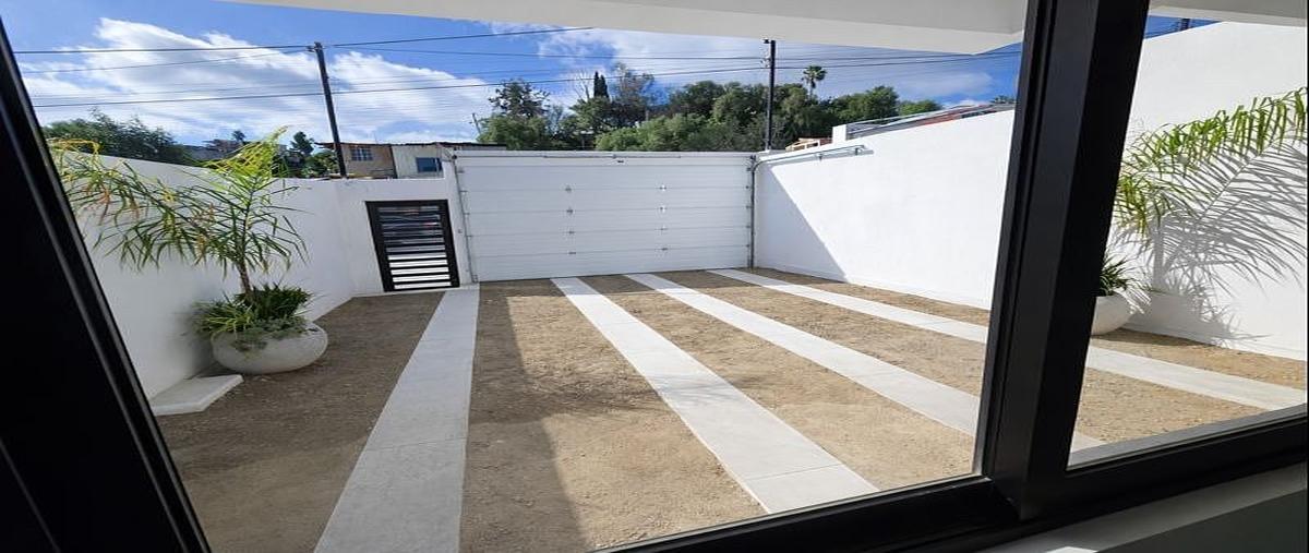 Foto de casa en venta en avenida los pinos , baja california, tijuana, baja california, 30699126 No. 05