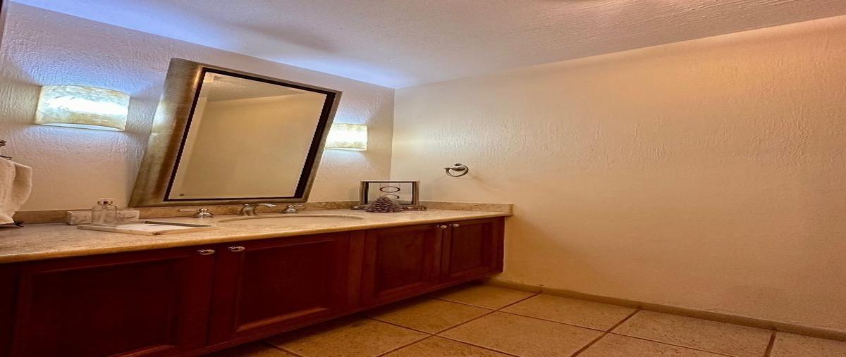 Foto de casa en venta en avenida los pinos , lomas del valle, zapopan, jalisco, 0 No. 04