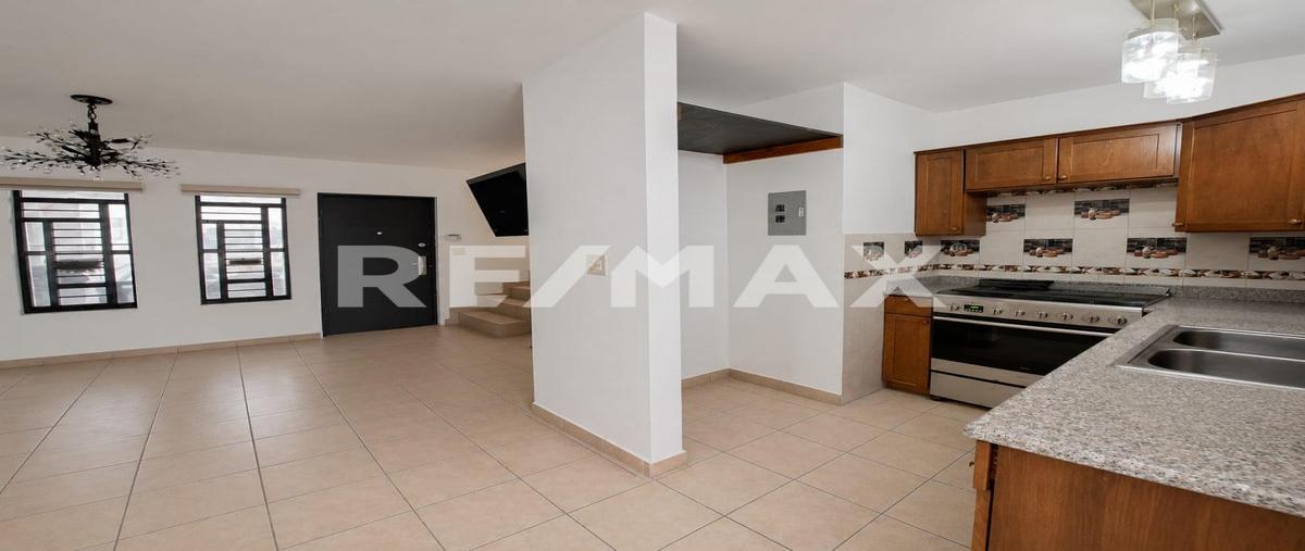 Foto de casa en condominio en venta en avenida los pinos, privada alamo , anexa loma dorada, tijuana, baja california, 0 No. 03