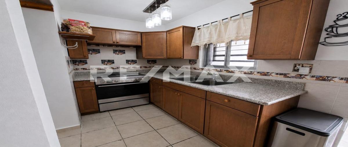 Foto de casa en condominio en venta en avenida los pinos, privada alamo , anexa loma dorada, tijuana, baja california, 0 No. 04
