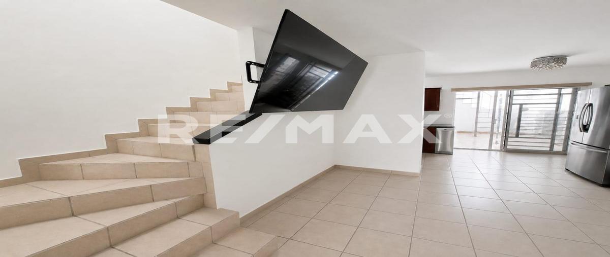 Foto de casa en condominio en venta en avenida los pinos, privada alamo , anexa loma dorada, tijuana, baja california, 0 No. 05