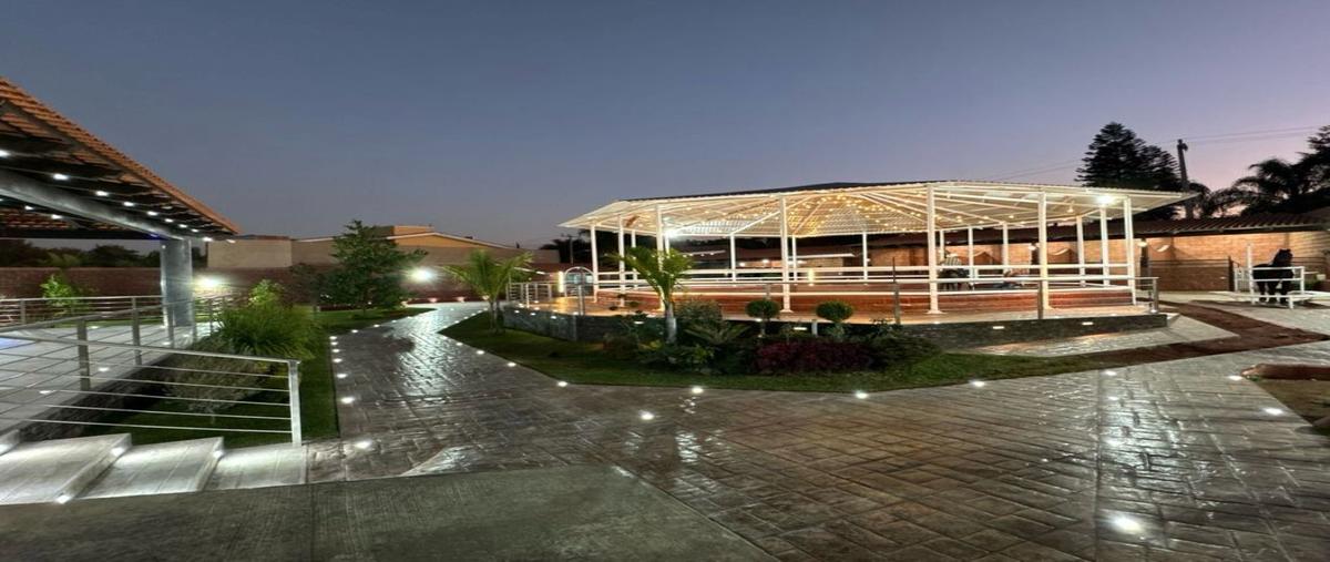 Foto de casa en venta en avenida los pinos , zapotlanejo, zapotlanejo, jalisco, 0 No. 04