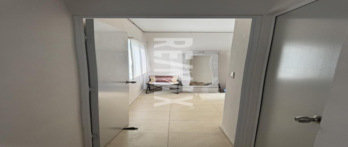 Foto de casa en condominio en venta en avenida los prados , oacalco, yautepec, morelos, 0 No. 03