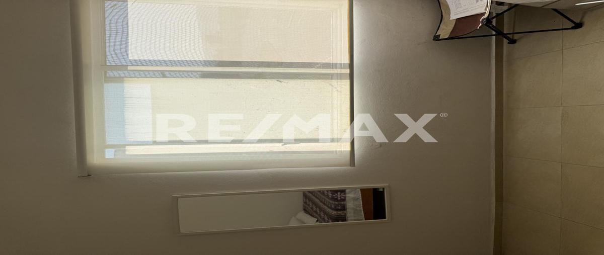 Foto de casa en condominio en venta en avenida los prados , oacalco, yautepec, morelos, 0 No. 04