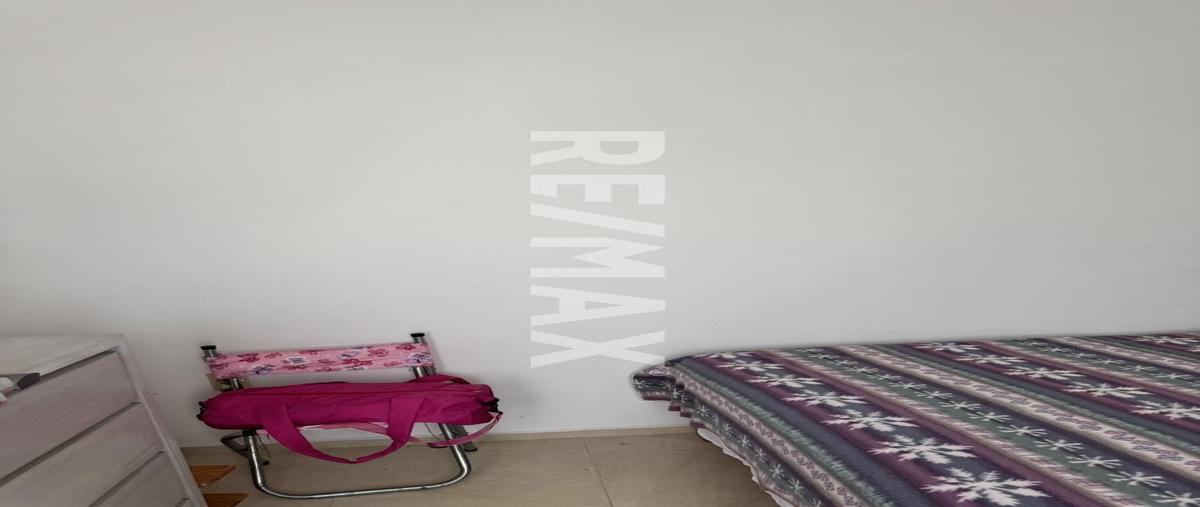 Foto de casa en condominio en venta en avenida los prados , oacalco, yautepec, morelos, 0 No. 05