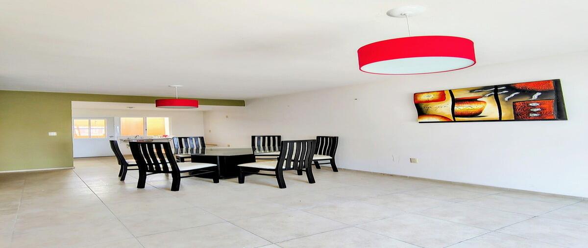Foto de departamento en venta en avenida los prdos , oacalco, yautepec, morelos, 0 No. 04