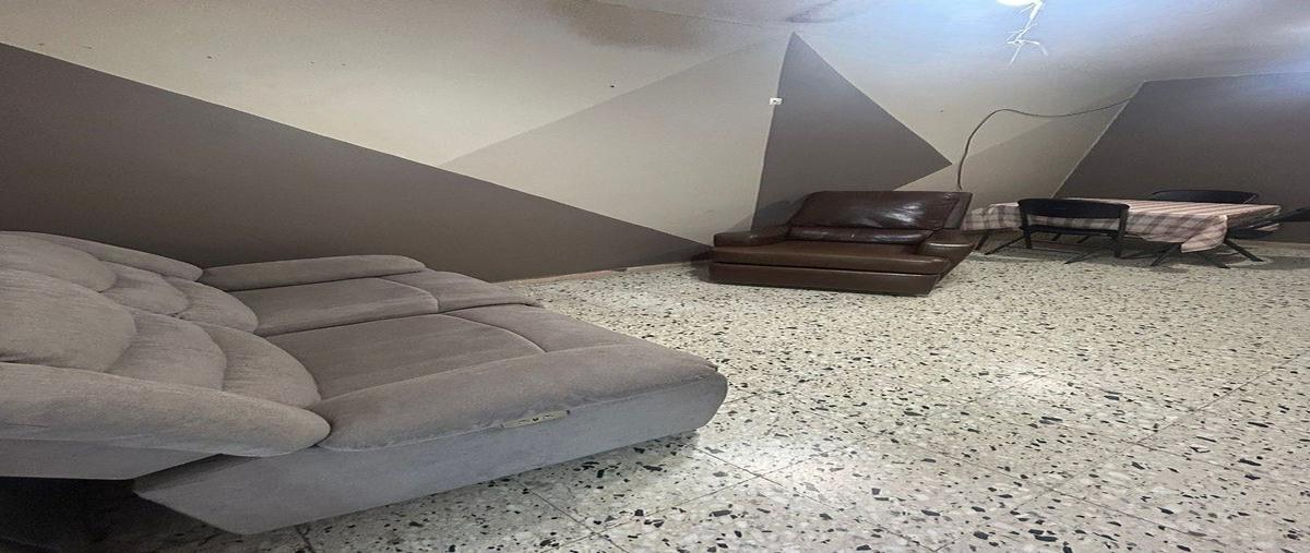 Foto de casa en renta en avenida los reales , los reales sector 2, san nicolás de los garza, nuevo león, 0 No. 03