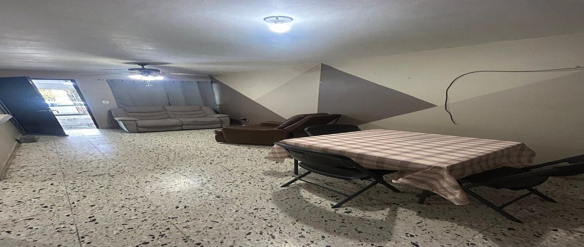 Foto de casa en renta en avenida los reales , los reales sector 2, san nicolás de los garza, nuevo león, 0 No. 06