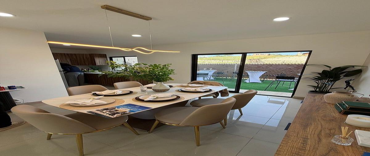 Foto de casa en venta en avenida los reyes , colinas de la presa, tijuana, baja california, 0 No. 03