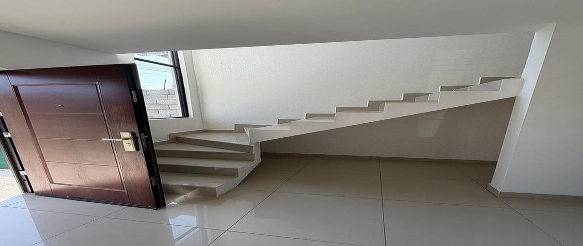 Foto de casa en venta en avenida los reyes , colinas de la presa, tijuana, baja california, 0 No. 05