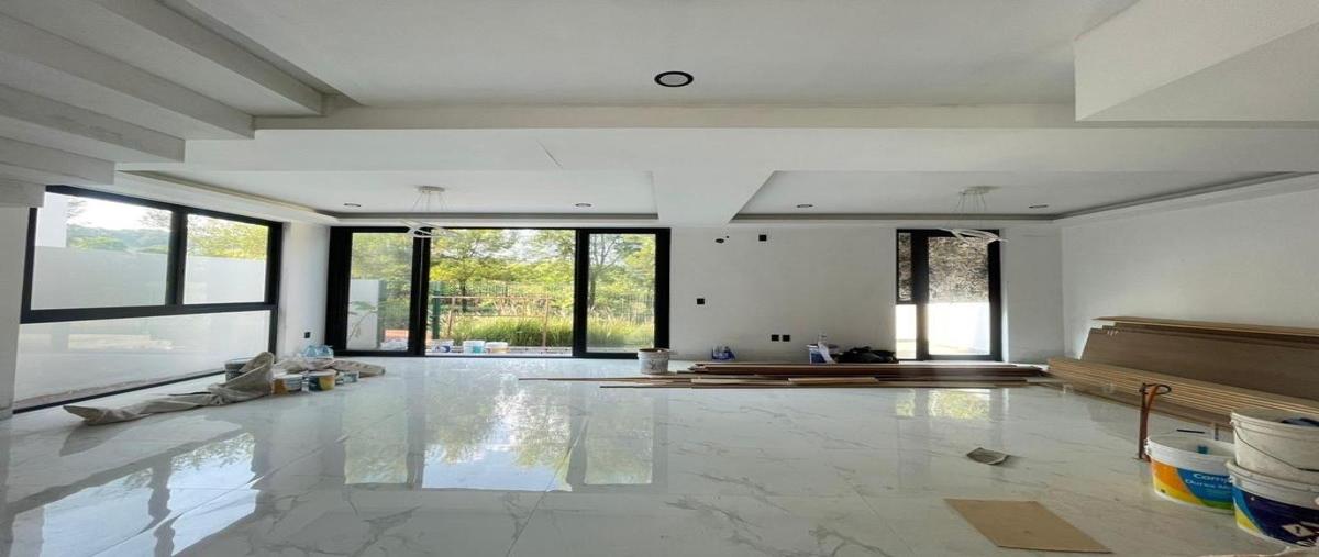 Foto de casa en venta en avenida los robles 0, los robles, zapopan, jalisco, 0 No. 03