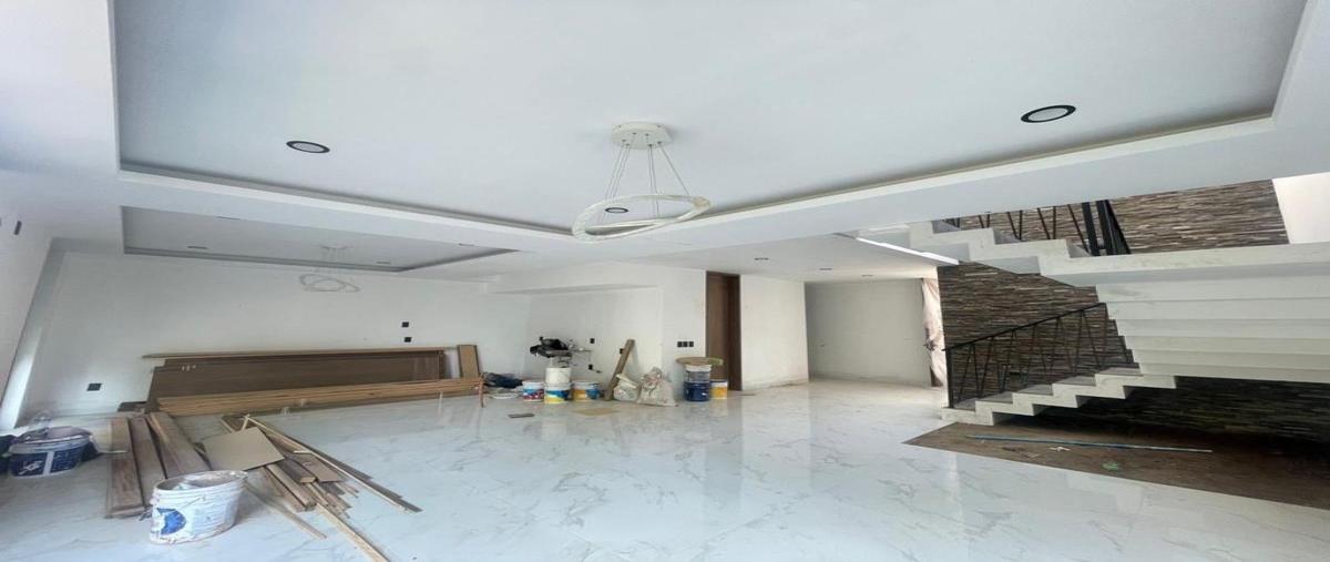 Foto de casa en venta en avenida los robles 0, los robles, zapopan, jalisco, 0 No. 04