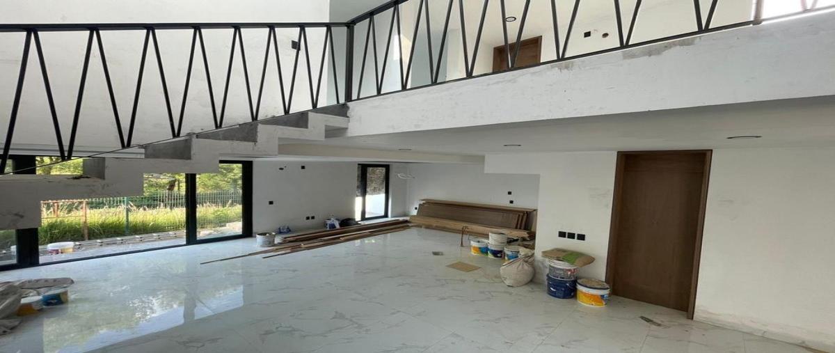 Foto de casa en venta en avenida los robles 0, los robles, zapopan, jalisco, 0 No. 05