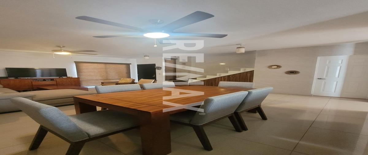 Foto de casa en condominio en venta en avenida los robles , las jarretaderas, bahía de banderas, nayarit, 0 No. 03