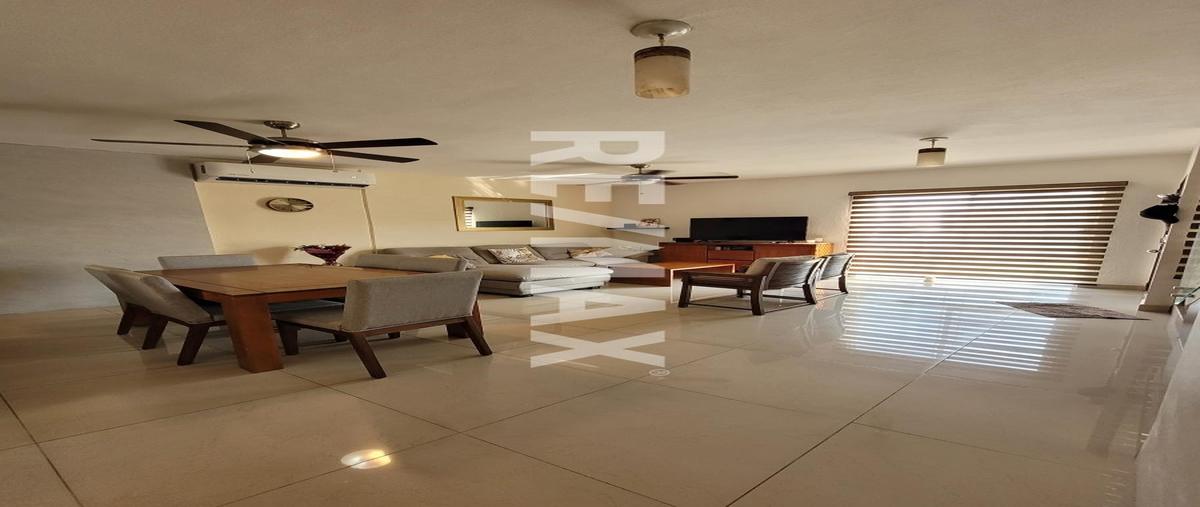 Foto de casa en condominio en venta en avenida los robles , las jarretaderas, bahía de banderas, nayarit, 0 No. 04