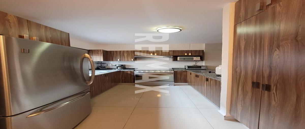 Foto de casa en condominio en venta en avenida los robles , las jarretaderas, bahía de banderas, nayarit, 0 No. 05