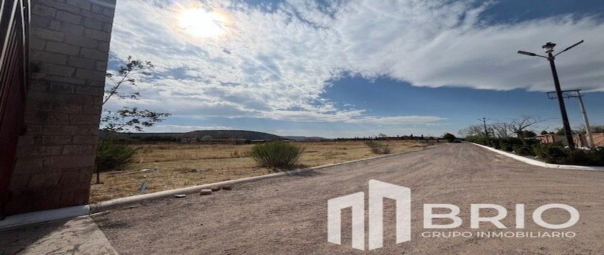 Foto de terreno habitacional en venta en avenida los sauces , colonia hidalgo, durango, durango, 29496386 No. 03