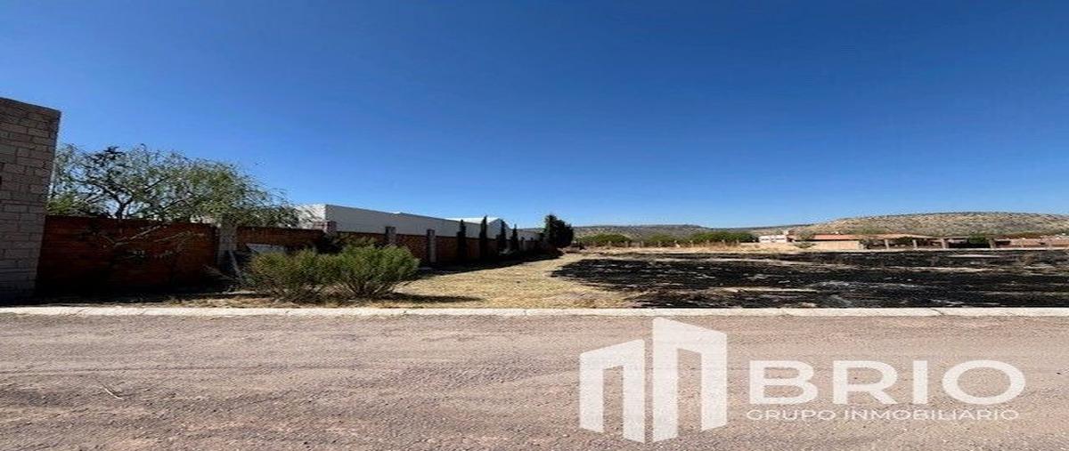 Foto de terreno habitacional en venta en avenida los sauces , colonia hidalgo, durango, durango, 29496386 No. 04