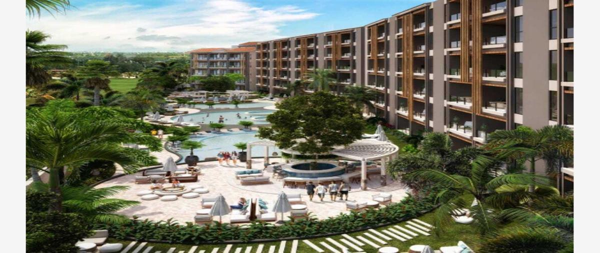 Foto de departamento en avenida los tigres 100, nuevo vallarta, bahía de banderas, nayarit, 27839761 foto 03 Foto de departamento en venta en avenida los tigres 100, nuevo vallarta, bahía de banderas, nayarit, 27839761 No. 03