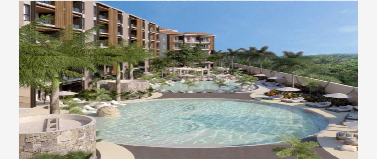 Foto de departamento en avenida los tigres 100, nuevo vallarta, bahía de banderas, nayarit, 27839761 foto 05 Foto de departamento en venta en avenida los tigres 100, nuevo vallarta, bahía de banderas, nayarit, 27839761 No. 05