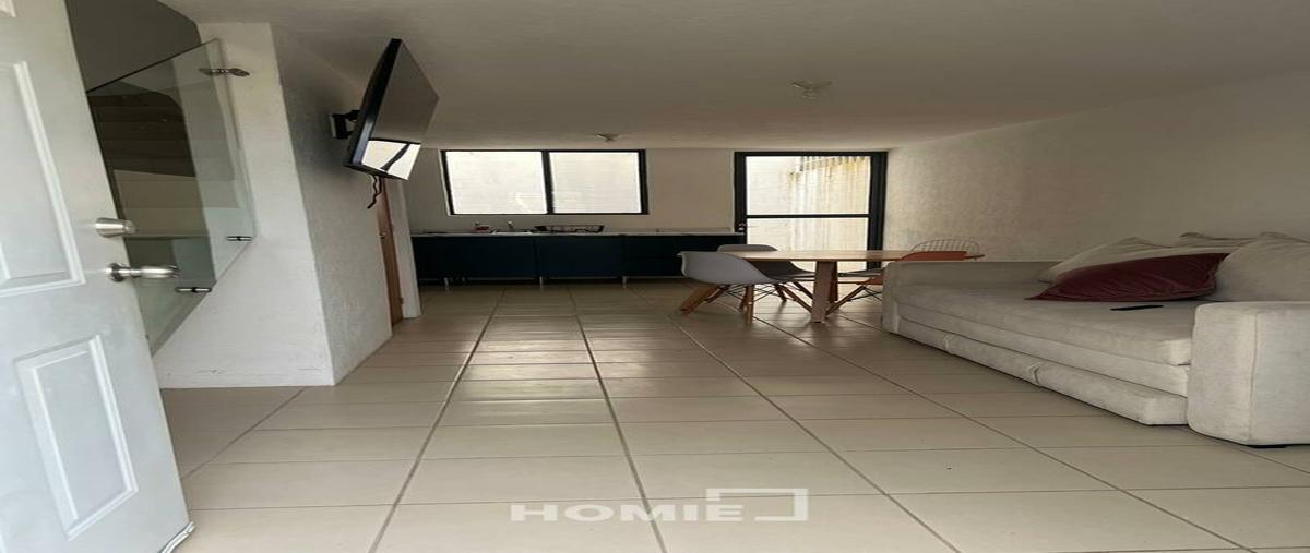 Foto de casa en avenida los tréboles 2906, ejido copalita, zapopan, jalisco, 30282880 foto 01 Foto de casa en renta en avenida los tréboles 2906, ejido copalita, zapopan, jalisco, 30282880 No. 01