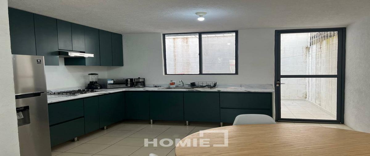 Foto de casa en avenida los tréboles 2906, ejido copalita, zapopan, jalisco, 30282880 foto 02 Foto de casa en renta en avenida los tréboles 2906, ejido copalita, zapopan, jalisco, 30282880 No. 02