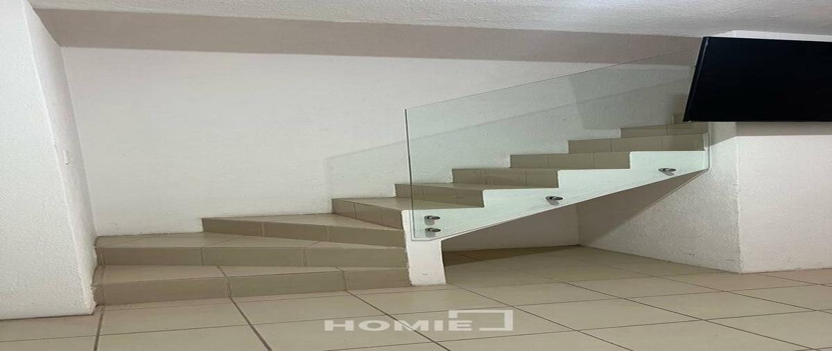 Foto de casa en avenida los tréboles 2906, ejido copalita, zapopan, jalisco, 30282880 foto 04 Foto de casa en renta en avenida los tréboles 2906, ejido copalita, zapopan, jalisco, 30282880 No. 04