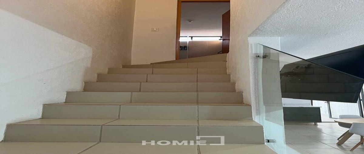 Foto de casa en avenida los tréboles 2906, ejido copalita, zapopan, jalisco, 30282880 foto 05 Foto de casa en renta en avenida los tréboles 2906, ejido copalita, zapopan, jalisco, 30282880 No. 05