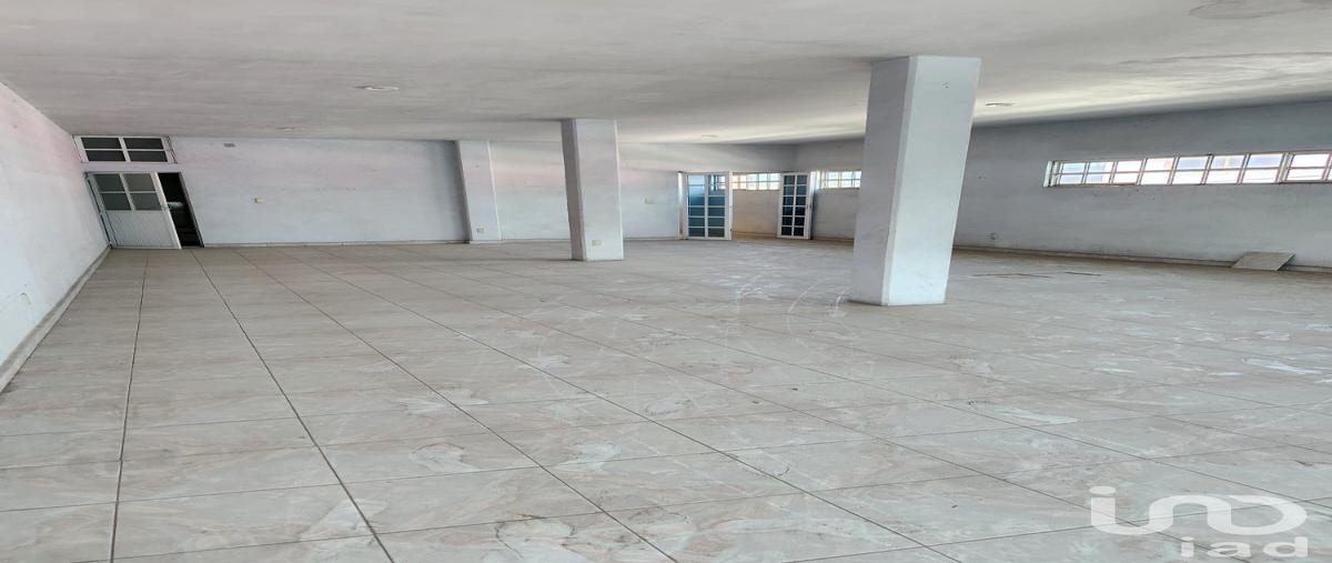 Foto de local en renta en avenida lourdes 124, nuevo paseo de san agustín, ecatepec de morelos, méxico, 30325367 No. 01