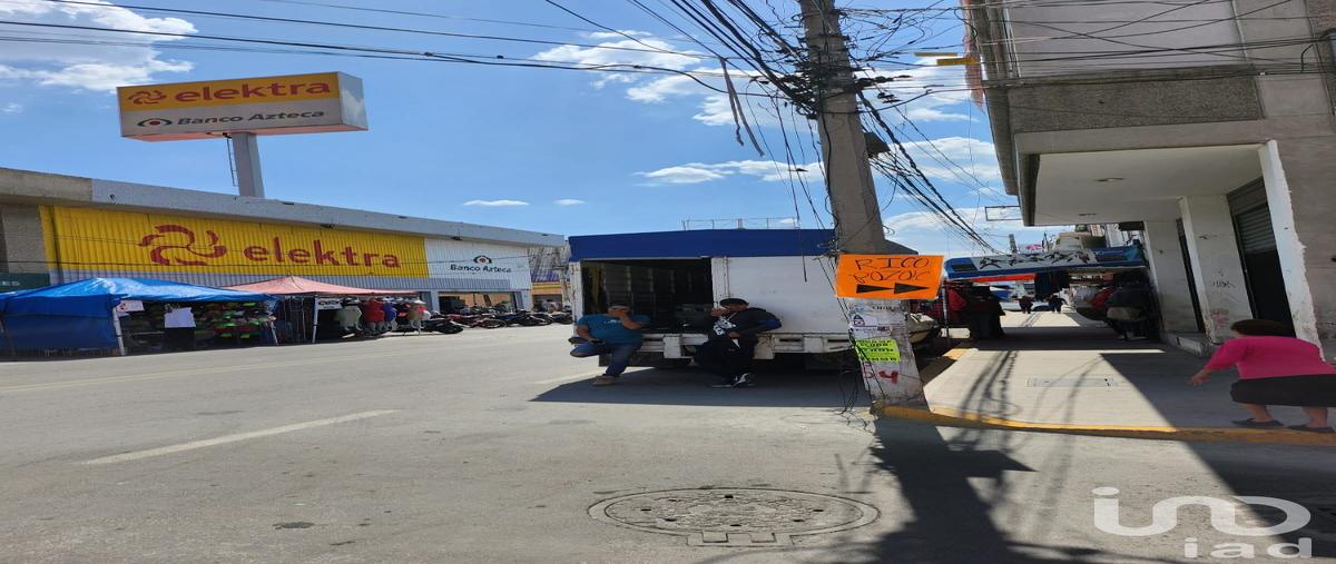 Foto de local en renta en avenida lourdes 124, nuevo paseo de san agustín, ecatepec de morelos, méxico, 30325367 No. 04