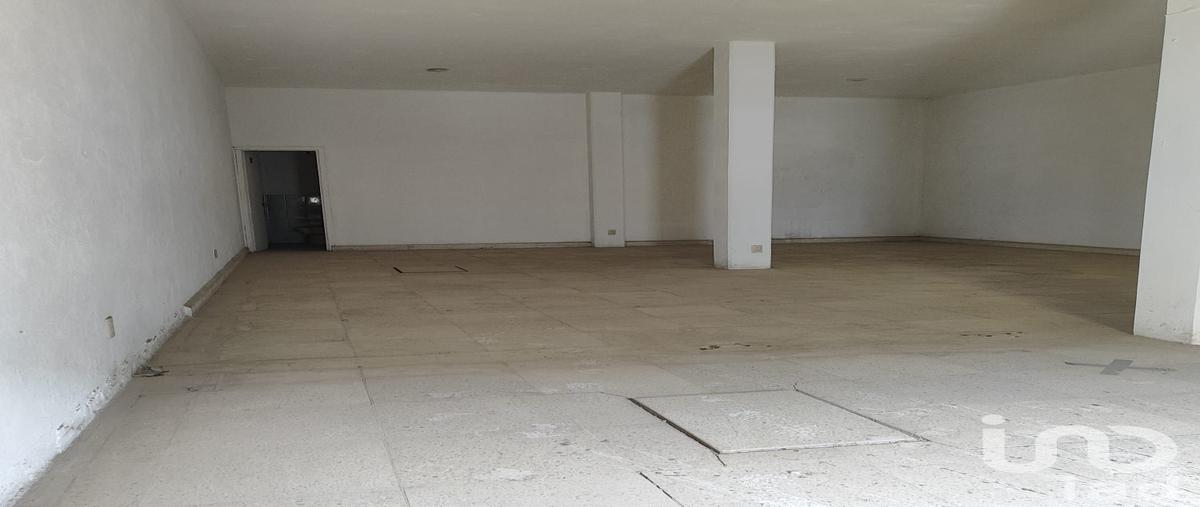 Foto de local en renta en avenida lourdes 148, nuevo paseo de san agustín, ecatepec de morelos, méxico, 28719712 No. 02