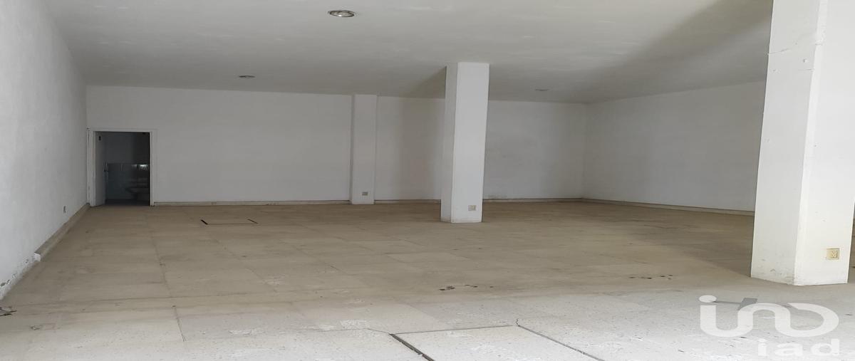 Foto de local en renta en avenida lourdes 148, nuevo paseo de san agustín, ecatepec de morelos, méxico, 28719712 No. 04