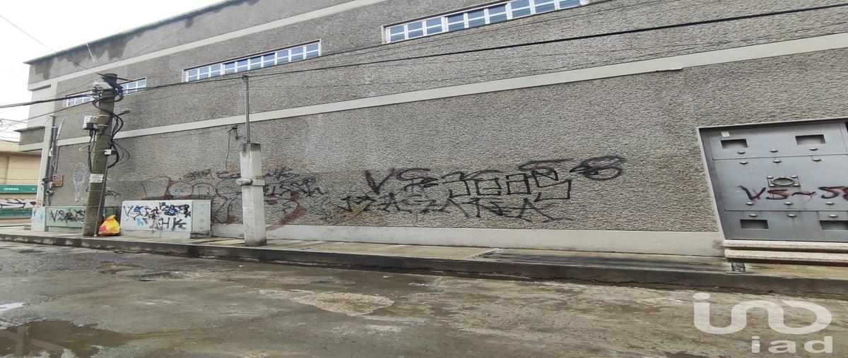Foto de local en renta en avenida lourdes 148, nuevo paseo de san agustín, ecatepec de morelos, méxico, 28719712 No. 05