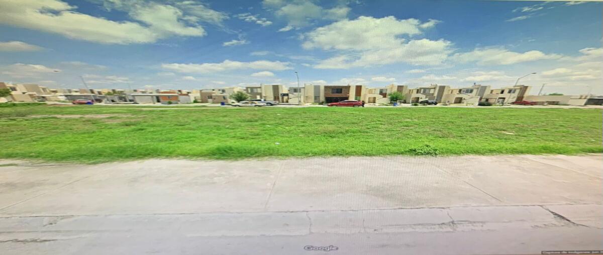 Foto de terreno habitacional en avenida lucca , pesquería, pesquería, nuevo león, 0 foto 01 Foto de terreno habitacional en venta en avenida lucca , pesquería, pesquería, nuevo león, 0 No. 01