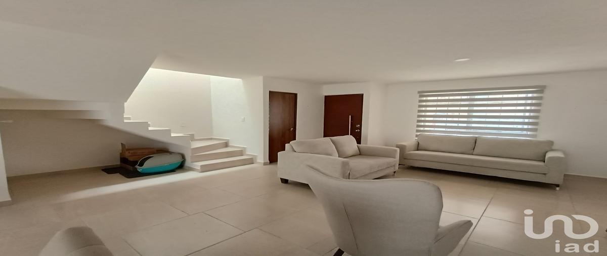 Foto de casa en avenida lucerna 68, vista alegre, aguascalientes, aguascalientes, 31056630 foto 03 Foto de casa en renta en avenida lucerna 68, vista alegre, aguascalientes, aguascalientes, 31056630 No. 03