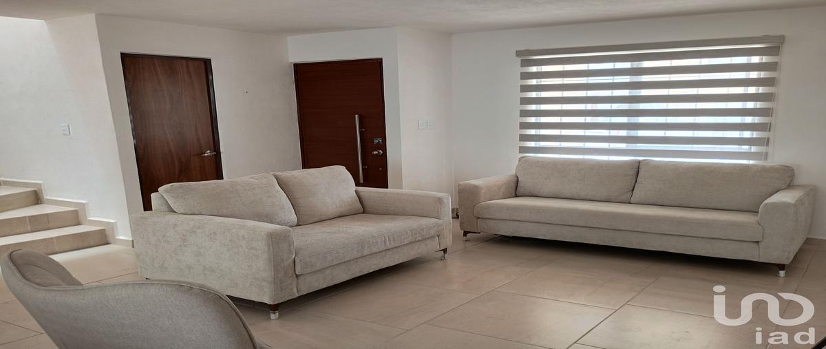Foto de casa en avenida lucerna 68, vista alegre, aguascalientes, aguascalientes, 31056630 foto 04 Foto de casa en renta en avenida lucerna 68, vista alegre, aguascalientes, aguascalientes, 31056630 No. 04