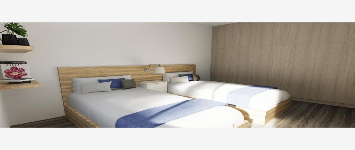 Foto de departamento en venta en avenida ludwig van b. 5225, la estancia, zapopan, jalisco, 25939927 No. 03