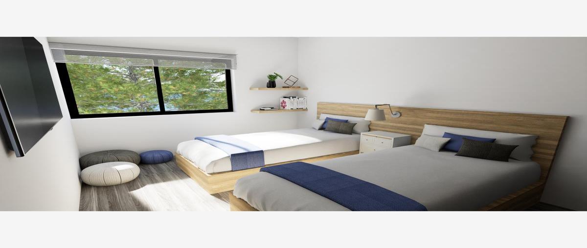 Foto de departamento en venta en avenida ludwig van b. 5225, la estancia, zapopan, jalisco, 25939927 No. 04