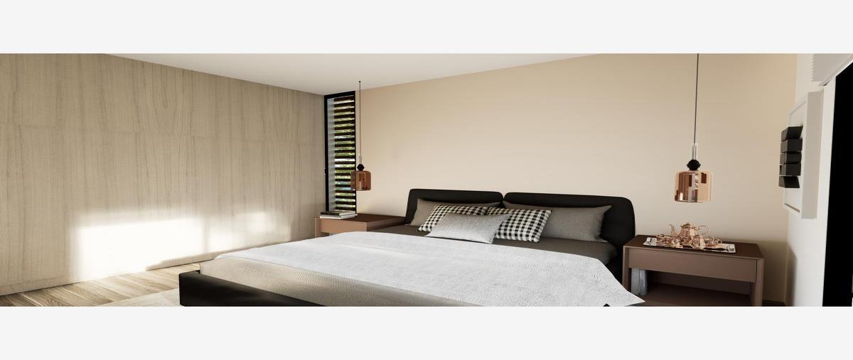 Foto de departamento en venta en avenida ludwig van b. 5225, la estancia, zapopan, jalisco, 25939927 No. 05