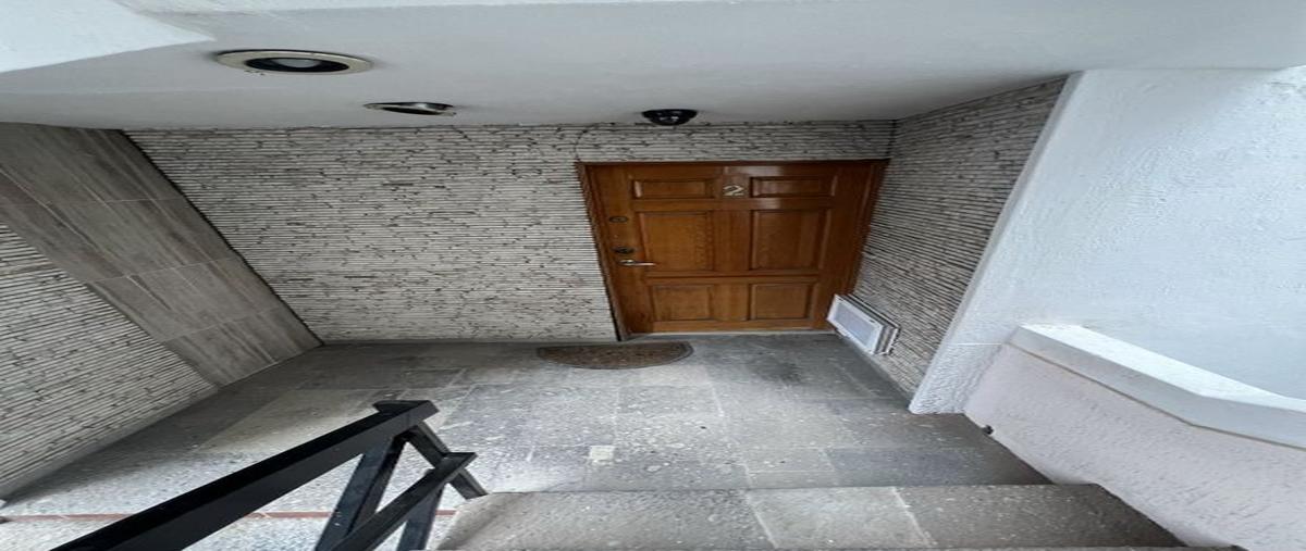 Foto de departamento en renta en avenida ludwig van beethoven 5450, la estancia, zapopan, jalisco, 0 No. 03