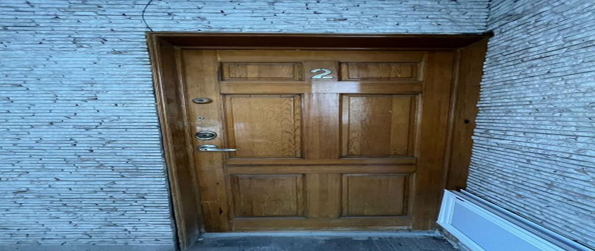 Foto de departamento en renta en avenida ludwig van beethoven 5450, la estancia, zapopan, jalisco, 0 No. 04