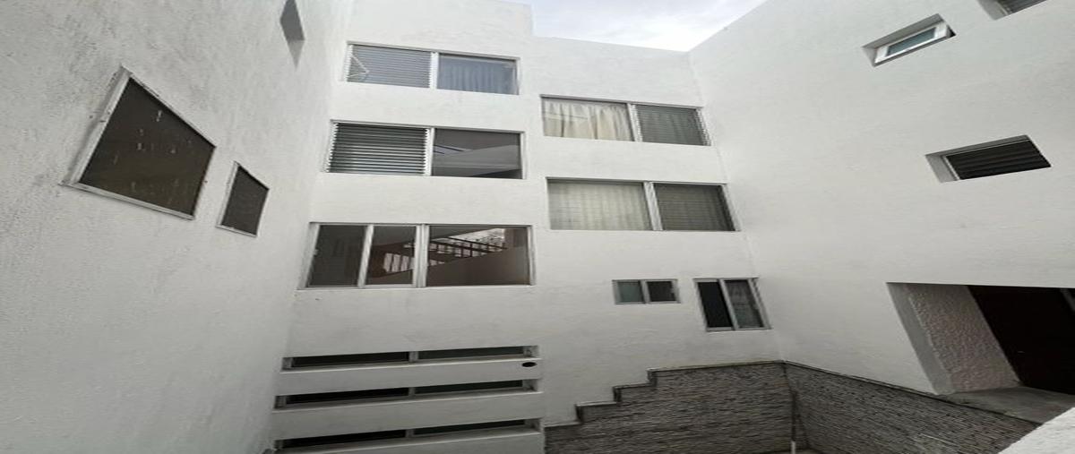 Foto de departamento en renta en avenida ludwig van beethoven 5450, la estancia, zapopan, jalisco, 0 No. 05