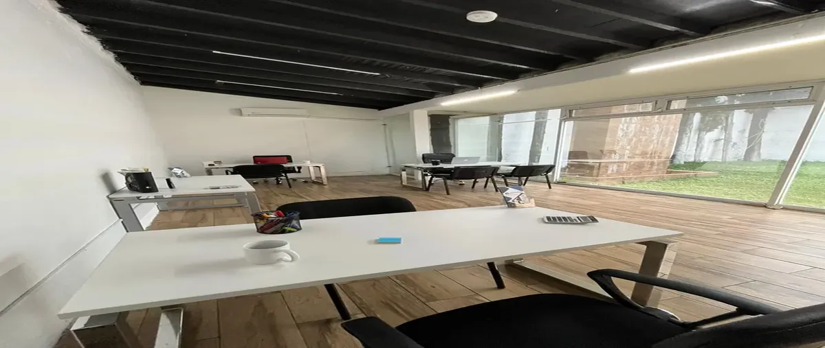 Foto de oficina en renta en avenida ludwig van beethoven 5570a, la estancia, zapopan, jalisco, 0 No. 01