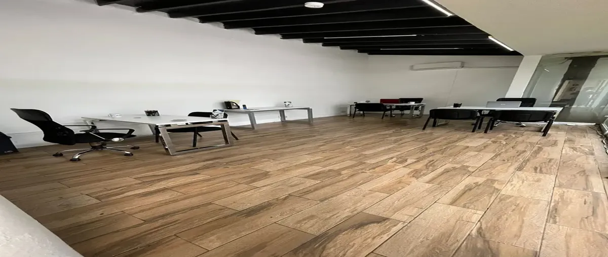 Foto de oficina en renta en avenida ludwig van beethoven 5570a, la estancia, zapopan, jalisco, 0 No. 02